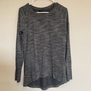 Champion Long Sleeve